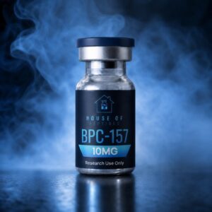 BPC-157