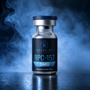 BPC-157