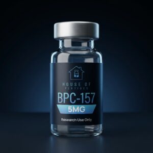 BPC-157
