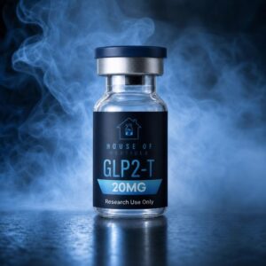 GLP2-T