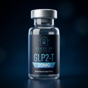 GLP2-T