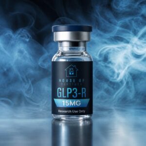 GLP3-R