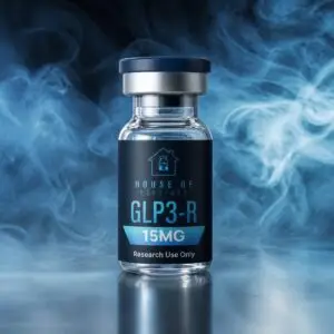 GLP3-R