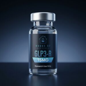 GLP3-R