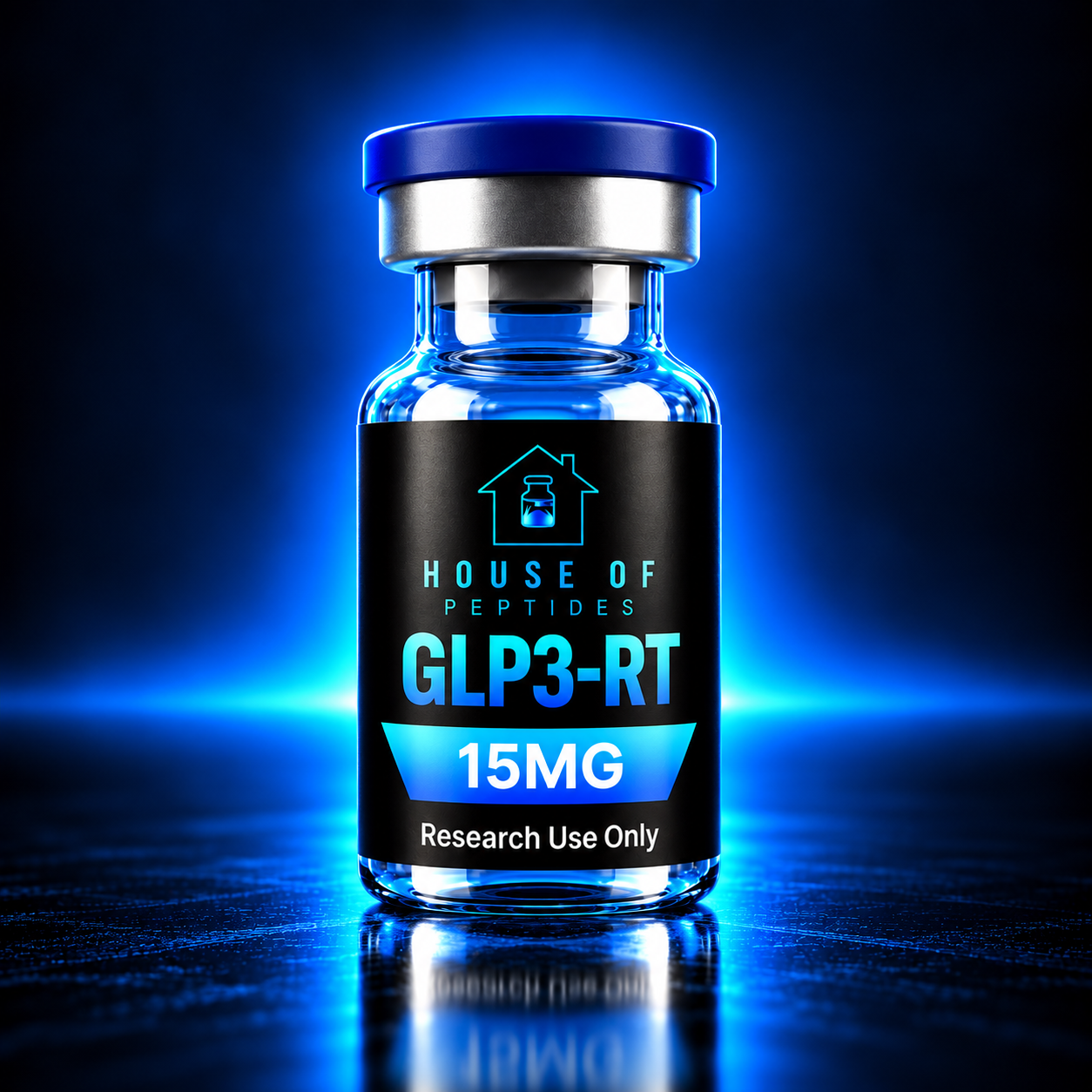 GLP3-RT