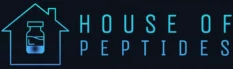 House of Peptides I Premium Research Peptides