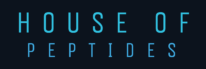 House of Peptides I Premium Research Peptides